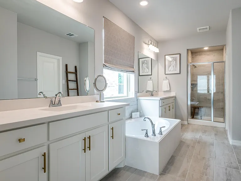 3004 Comal Dr — Photo 15