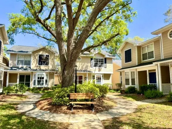 2409 Gun Flint Trl, Palm Harbor, FL 34683