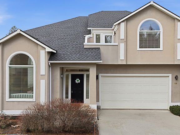 2nd image of 1816 S Viewcrest Ln