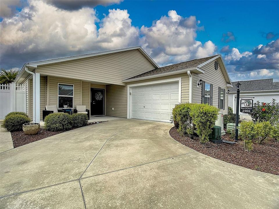 1st image of 2588 Alcade Pl