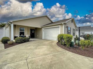 2588 Alcade Pl, The Villages, FL 32163