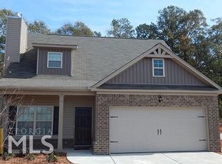 3028 Feldwood Ct, Locust Grove, GA 30248