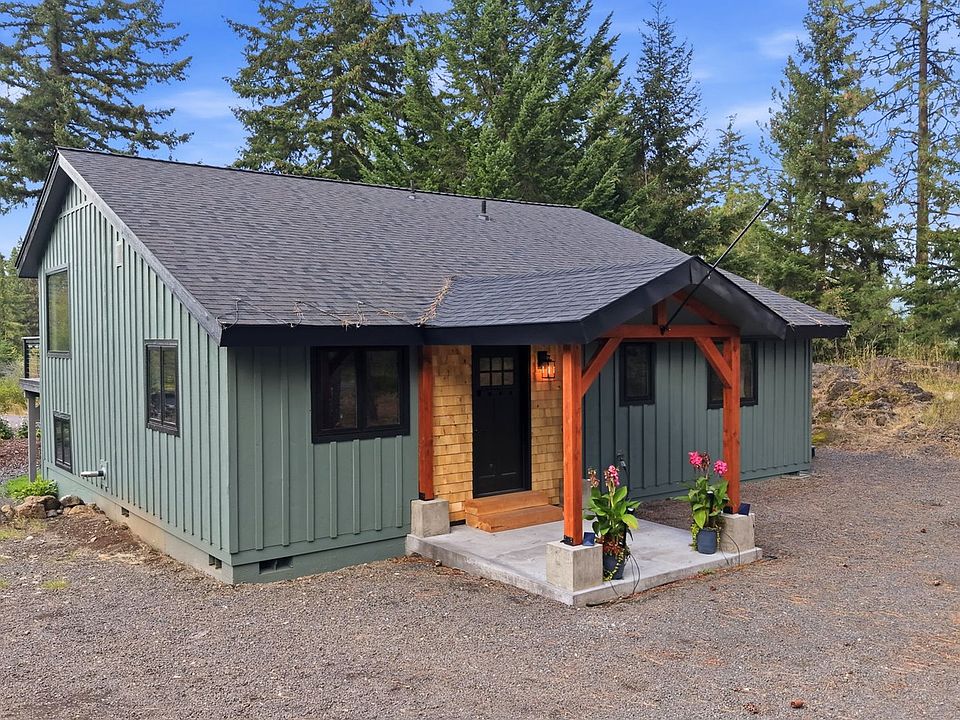 1st image of 19 Lava Rd