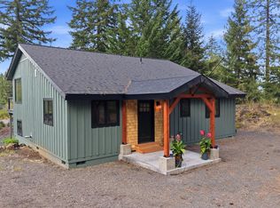 19 Lava Rd, Trout Lake, WA 98650