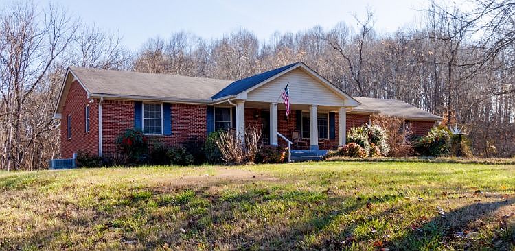 1st image of 1123 Allenwood Dr