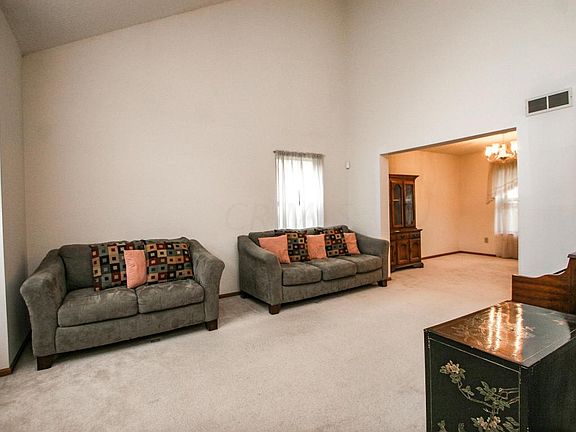 4th image of 685 Ozem Gardner Way