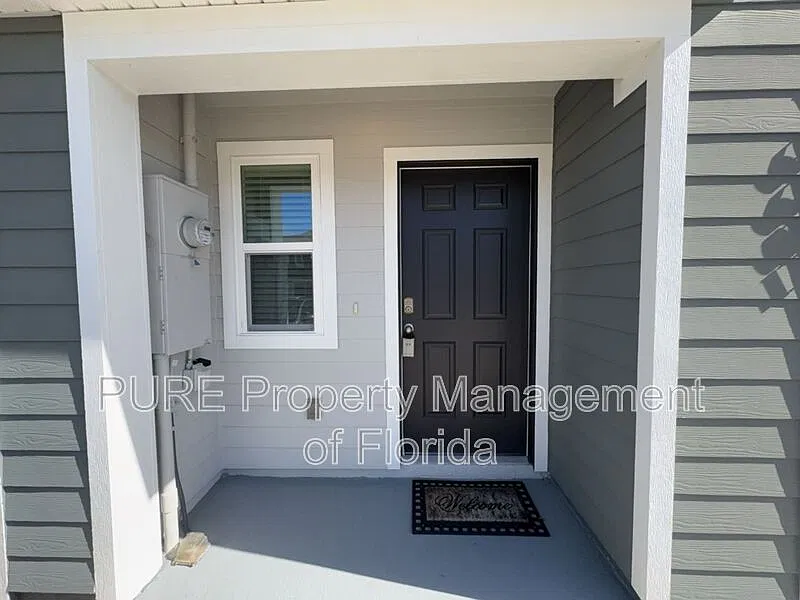 3 bed, 2.5 bath, 1505 sqft, $1,799 — Photo 3