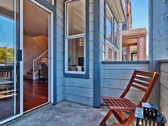 5th image of 206 Melissa Cir
