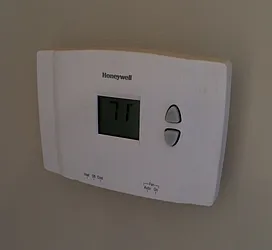 Rented by Elite NY Holdings