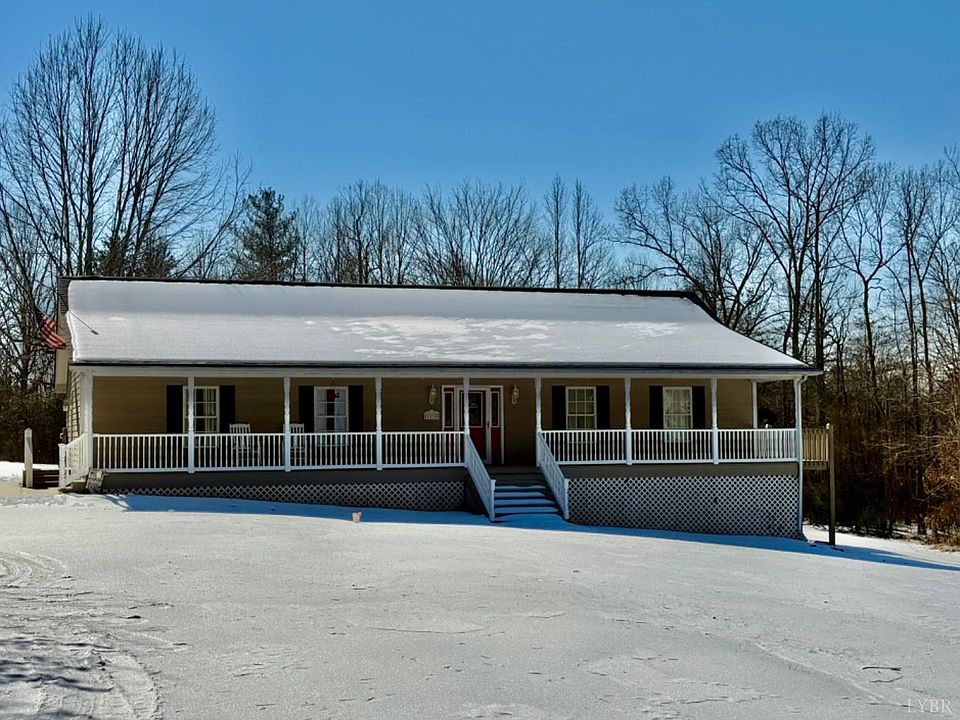 1st image of 1238 Jopling Rd