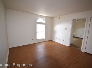 426 E High St APT 01, Lexington, KY 40507