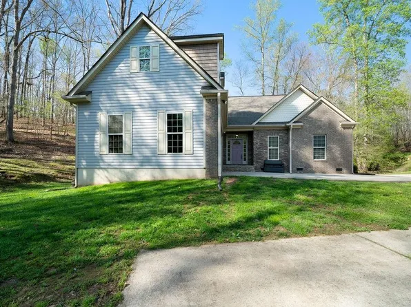 159 Gold Creek Dr, Tallapoosa, GA 30176