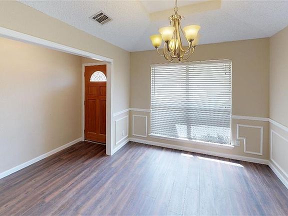 2nd image of 4516 N Colony Blvd