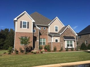 128 Highclere Dr #19, Waxhaw, NC 28173