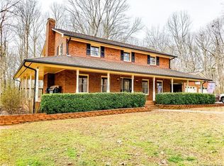 2651 Fallen Oak Trl, Lincolnton, NC 28092