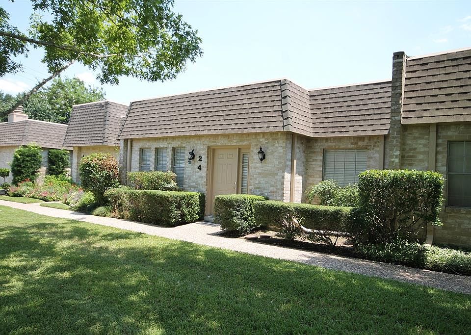 1st image of 24 River Creek Way