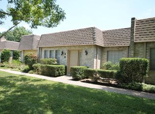 24 River Creek Way, Sugar Land, TX 77478