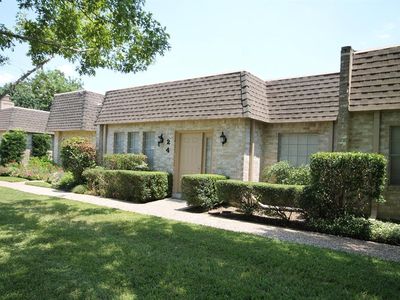 24 River Creek Way, Sugar Land, TX, 77478