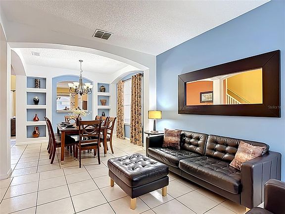 2nd image of 8505 Palm Harbour Dr