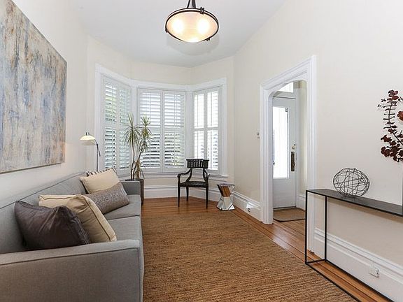 3rd image of 1434 Dolores St