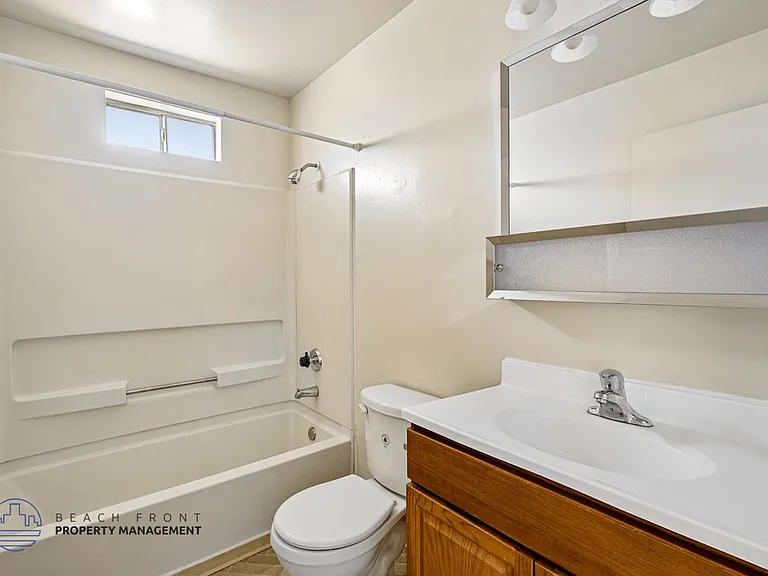Gardena Royale — Photo 13