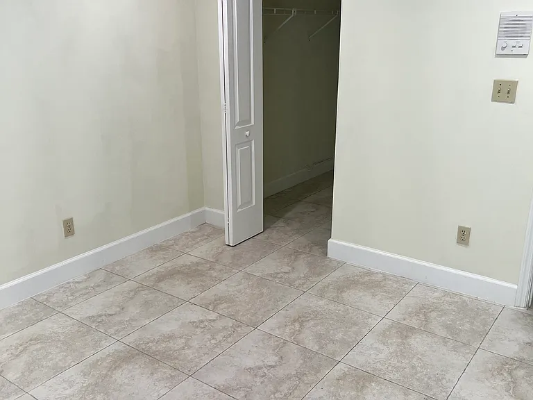 14740 SW 170th Ter — Photo 17