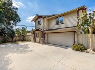 418 E Olive Ave #B, Monrovia, CA 91016