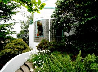 517 N 6th St, Tacoma, WA 98403