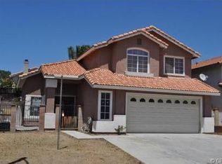 22760 Brompton St, Moreno Valley, CA 92553