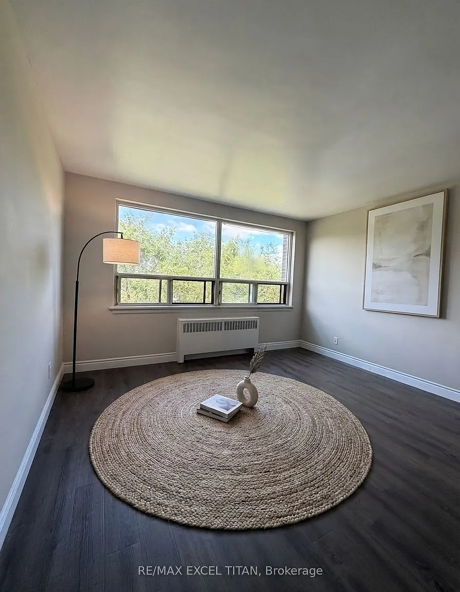 1 bed, $1,400 — Photo 2