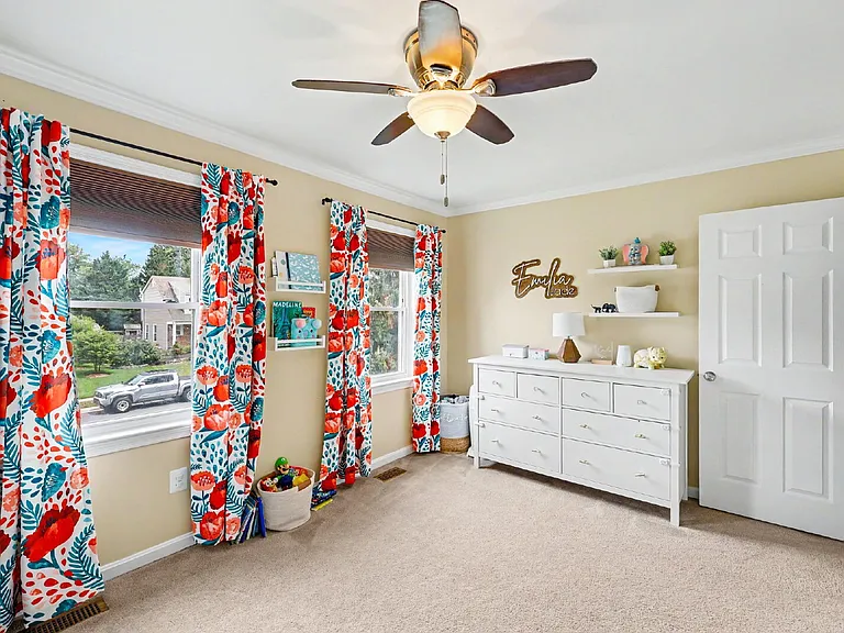 4316 Silas Hutchinson Dr — Photo 18