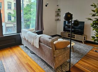 172 River Street, Troy, NY 12180