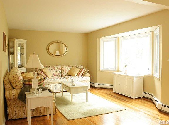 5th image of 224 1st St