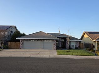 731 Helen Dr, Ripon, CA 95366
