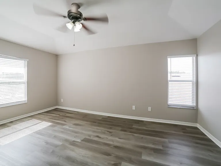 9613 Laurel Ledge Dr — Photo 9