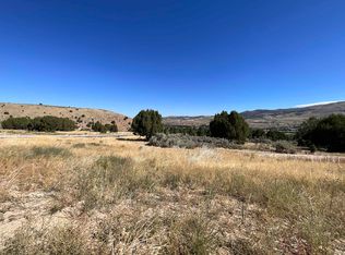 28 Fieldstone Dr, Pocatello, ID 83204