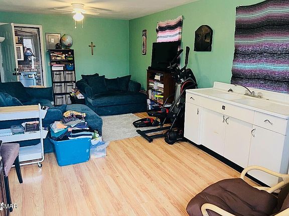 4th image of 891 Tolley Hollow Rd