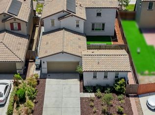 1457 W Woodward Ave, Manteca, CA 95337