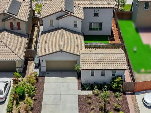 1457 W Woodward Ave, Manteca, CA 95337