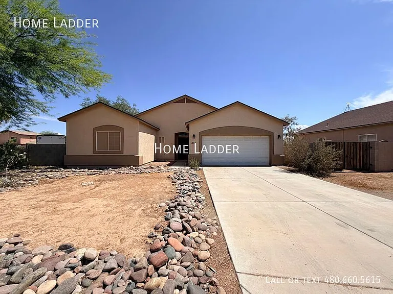 651 W Fairway Cove Dr — Photo 2