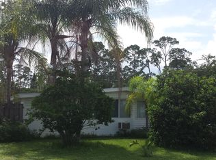 2065 80th Ave, Vero Beach, FL 32966