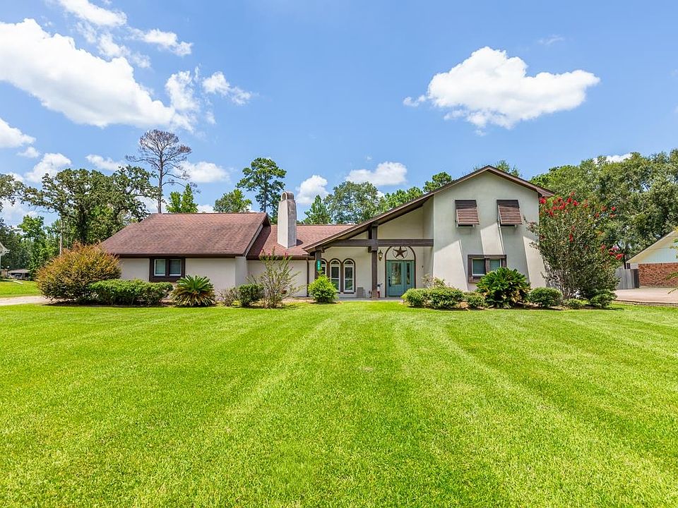 1st image of 342 Pinemont Dr