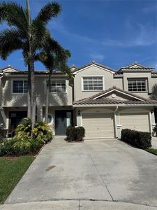 5906 NW 47th Terrace, Pompano Beach, FL, 33073