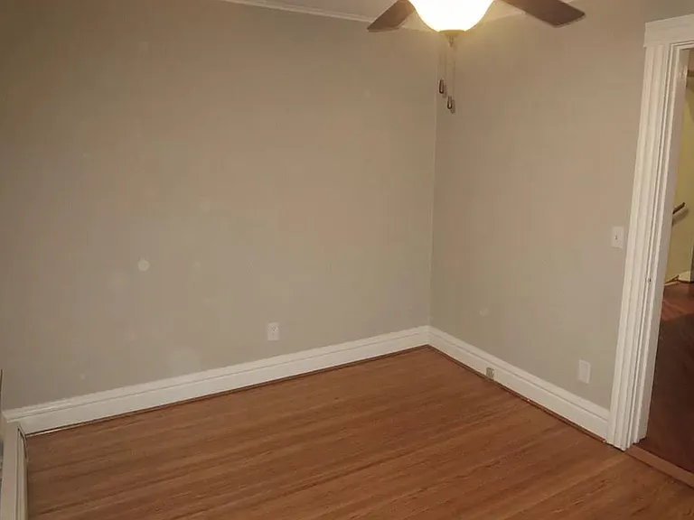 286 Averill Ave #3 — Photo 4
