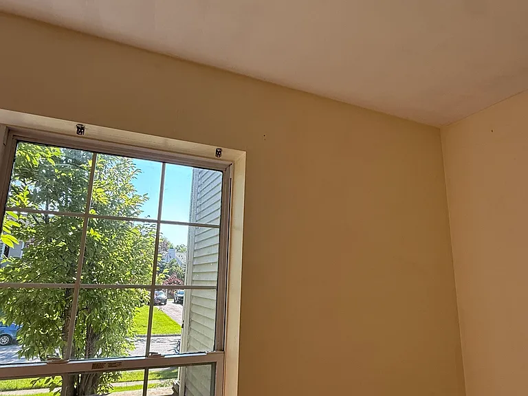 840 Ramblewood Dr #1P — Photo 4