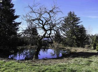 0 SE Duus Rd, Estacada, OR 97023