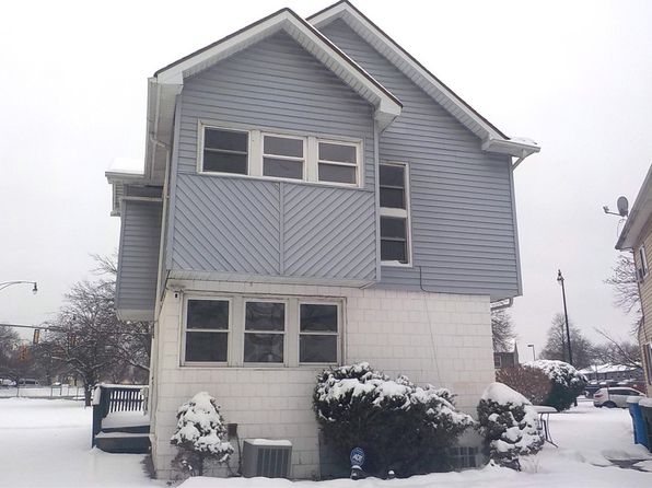 monroe-county-ny-foreclosure-homes-for-sale-6-homes-zillow