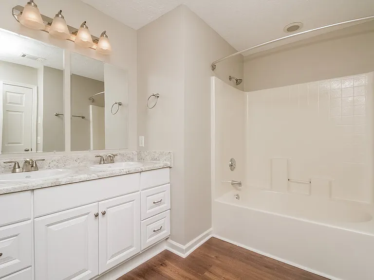 3304 Penn Meade Way — Photo 16