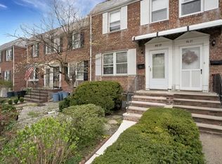 4619 215th St, Bayside, NY 11361