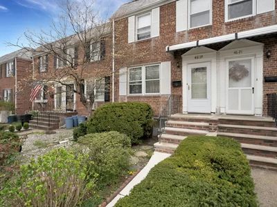 4619 215th St, Flushing, NY, 11361